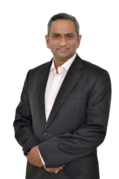 Shankar Balakrishnan